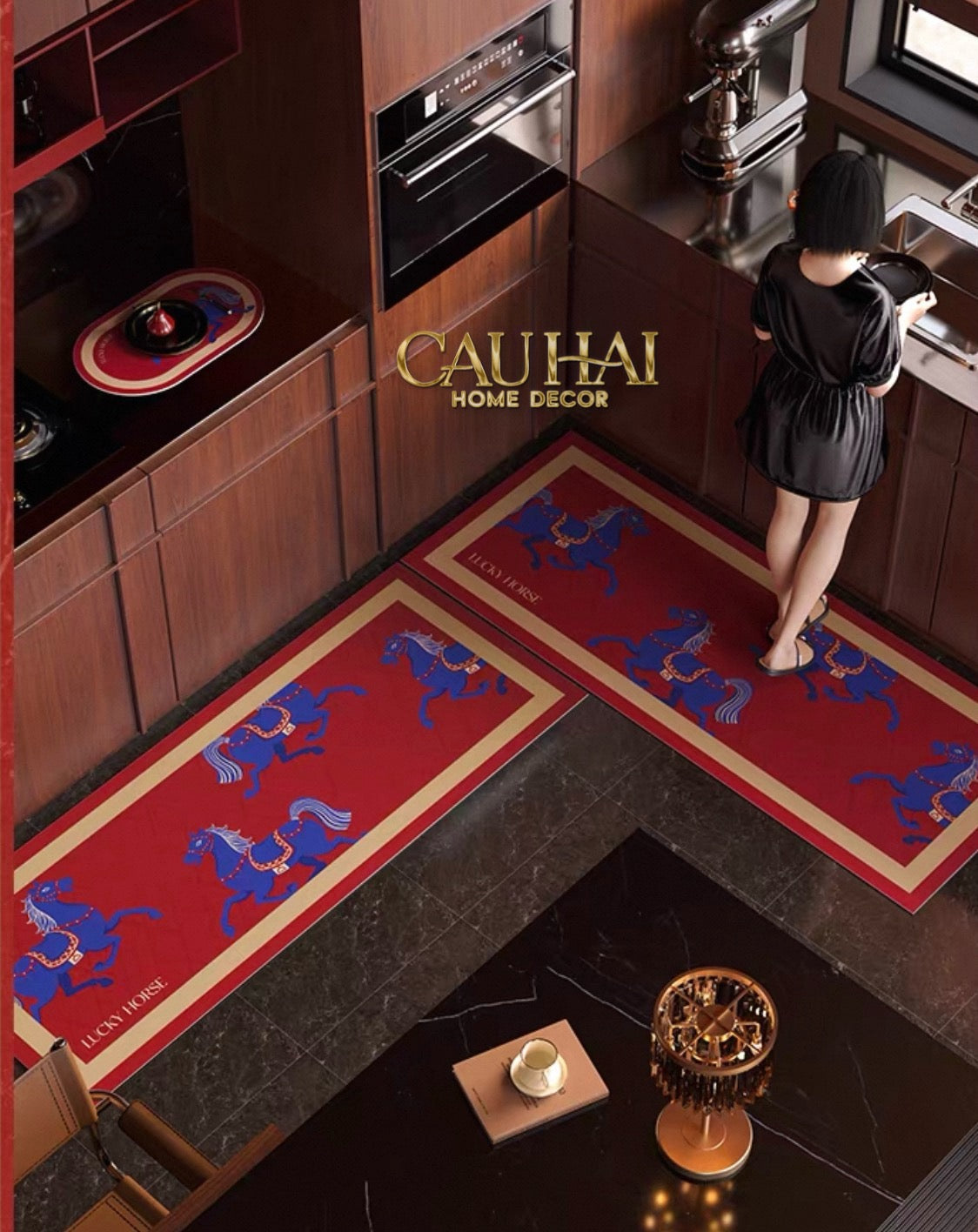 4BFD7517-F585-411C-89E7-0B596D97F981 - CẬU HAI HOME DECOR
