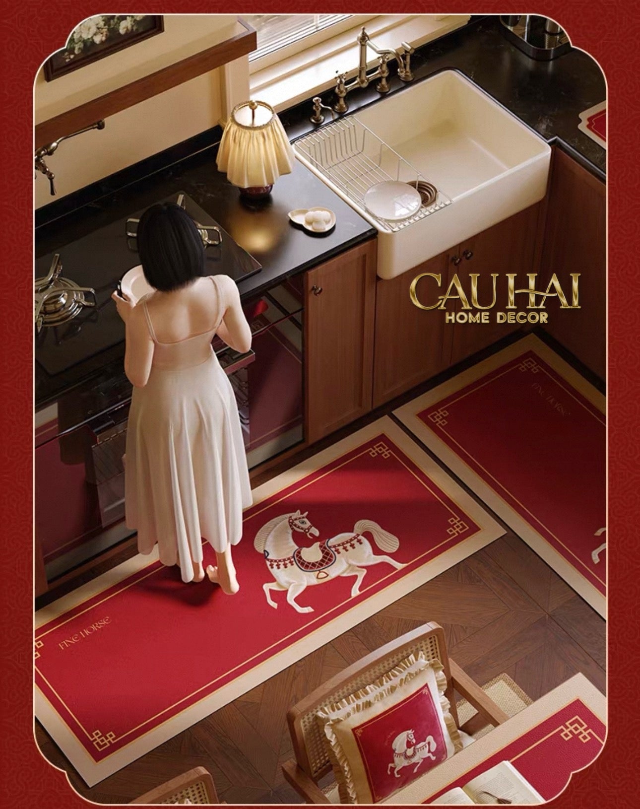21140F68-BC2C-4CE4-80B8-B362D7CAFBF5 - CẬU HAI HOME DECOR