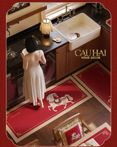 21140F68-BC2C-4CE4-80B8-B362D7CAFBF5 - CẬU HAI HOME DECOR