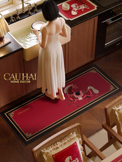 01D52DF1-23FF-4F09-AD94-CA502CF37D6D - CẬU HAI HOME DECOR