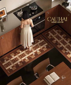 CA06F36F-3794-4522-81ED-4DE8FC0872A3 - CẬU HAI HOME DECOR