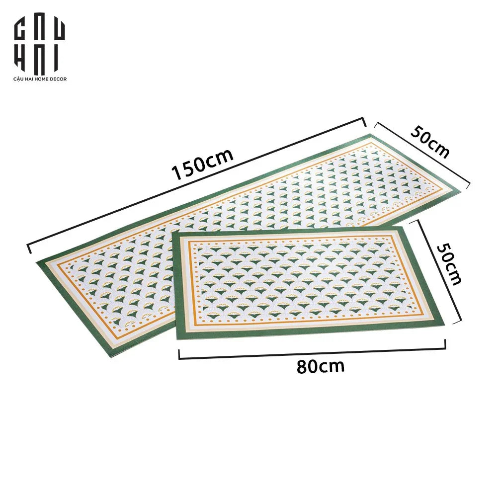 set-tham-bep-microfiber-45x75150-murphy-tham-bep-cau-hai-home-decor-2 - CẬU HAI HOME DECOR