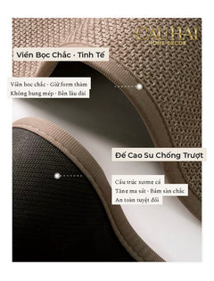 E57E2B8A-214D-4682-ABA5-43F333F79FD4 - CẬU HAI HOME DECOR