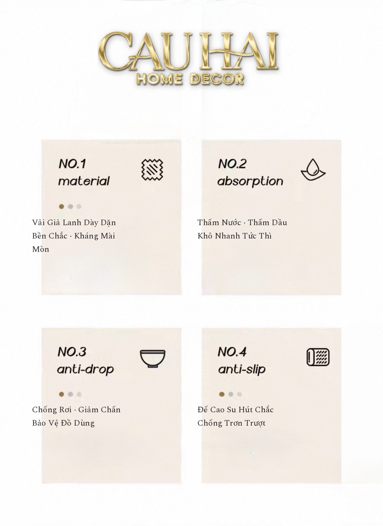 CB2F231A-B677-4669-A3A8-76836EA1ACAF - CẬU HAI HOME DECOR
