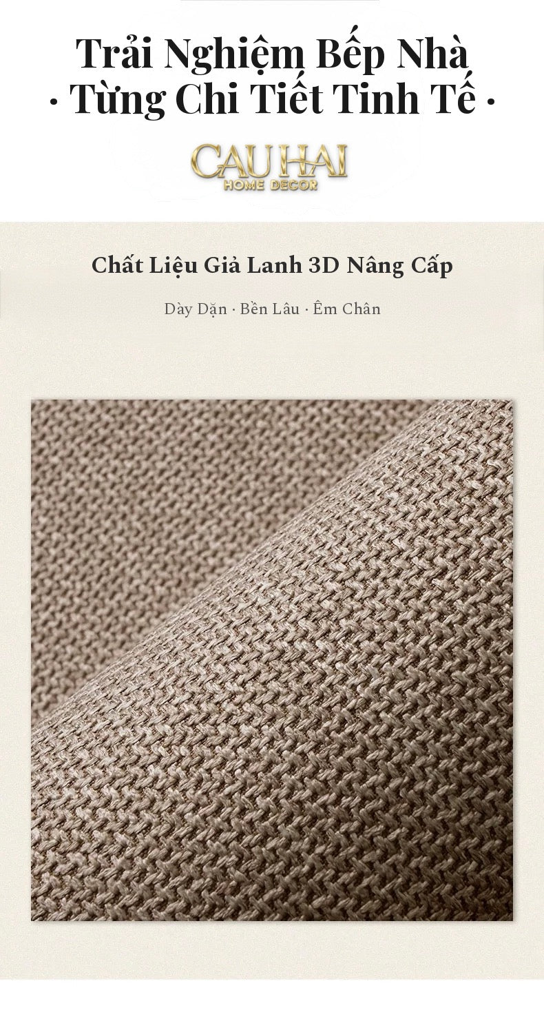89DEFA6F-EBC0-477C-9912-DFEC055F5D26 - CẬU HAI HOME DECOR