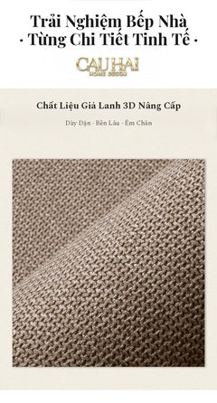 89DEFA6F-EBC0-477C-9912-DFEC055F5D26 - CẬU HAI HOME DECOR