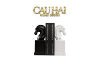 574A0C5E-1419-4EE4-8C32-05F3EBC0A0E5 - CẬU HAI HOME DECOR
