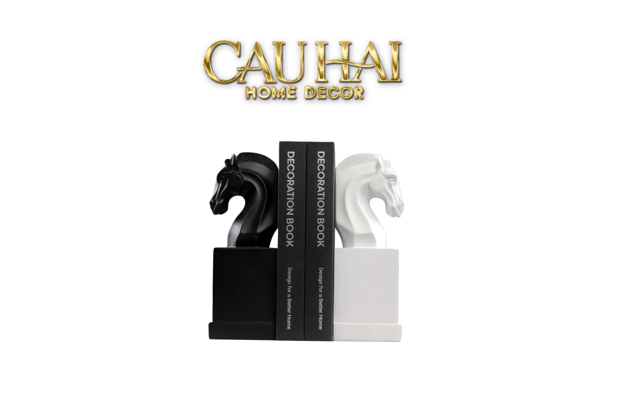 574A0C5E-1419-4EE4-8C32-05F3EBC0A0E5 - CẬU HAI HOME DECOR