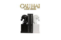 574A0C5E-1419-4EE4-8C32-05F3EBC0A0E5 - CẬU HAI HOME DECOR