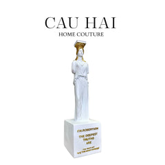 set-tuong-hy-lap-la-ma-phuc-hung-renaissance-heritage-dor-valencia-gallery-tuong-trang-tri-cau-hai-home-decor-14 - CẬU HAI HOME DECOR