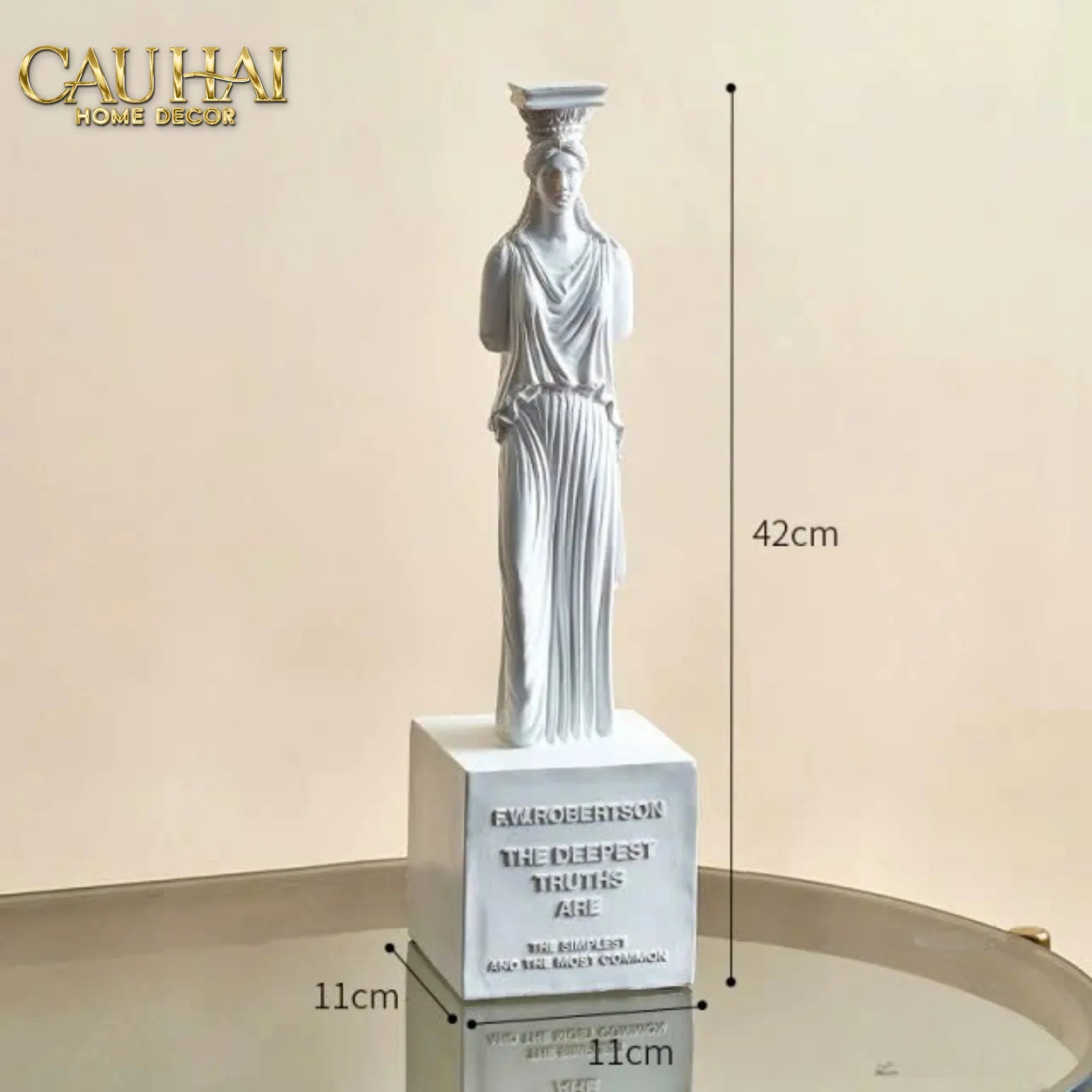 set-tuong-hy-lap-la-ma-phuc-hung-renaissance-heritage-dor-valencia-gallery-tuong-trang-tri-cau-hai-home-decor-10 - CẬU HAI HOME DECOR