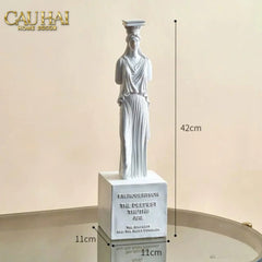 set-tuong-hy-lap-la-ma-phuc-hung-renaissance-heritage-dor-valencia-gallery-tuong-trang-tri-cau-hai-home-decor-10 - CẬU HAI HOME DECOR