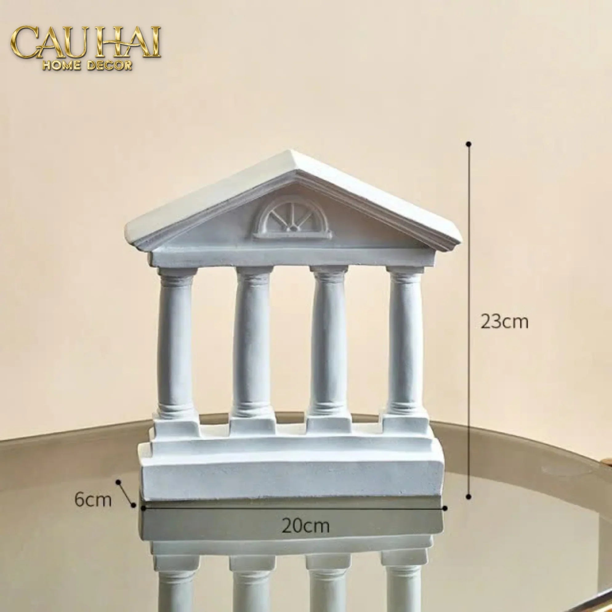 set-tuong-hy-lap-la-ma-phuc-hung-renaissance-heritage-dor-valencia-gallery-tuong-trang-tri-cau-hai-home-decor-12 - CẬU HAI HOME DECOR