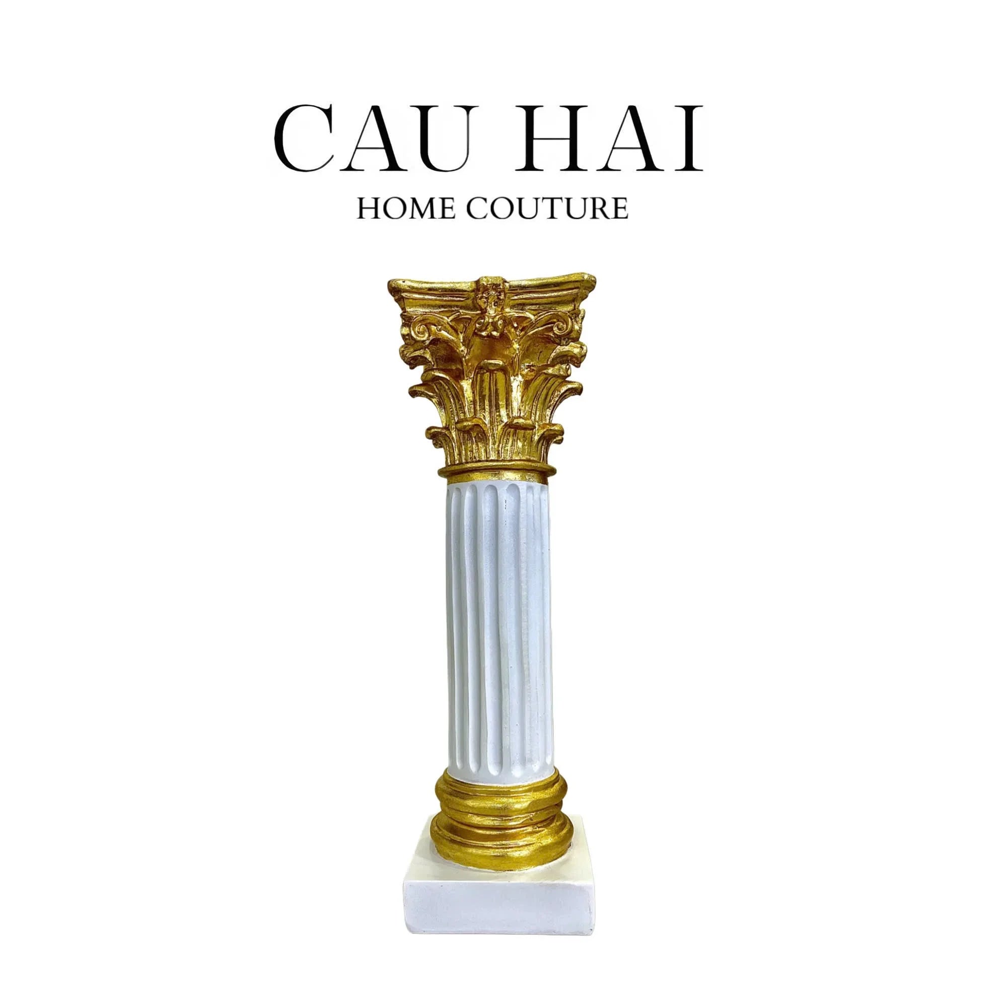 set-tuong-hy-lap-la-ma-phuc-hung-renaissance-heritage-dor-valencia-gallery-tuong-trang-tri-cau-hai-home-decor-13 - CẬU HAI HOME DECOR