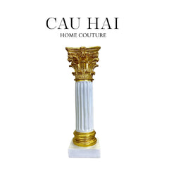 set-tuong-hy-lap-la-ma-phuc-hung-renaissance-heritage-dor-valencia-gallery-tuong-trang-tri-cau-hai-home-decor-13 - CẬU HAI HOME DECOR