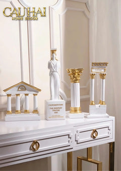 set-tuong-hy-lap-la-ma-phuc-hung-renaissance-heritage-dor-valencia-gallery-tuong-trang-tri-cau-hai-home-decor-2 - CẬU HAI HOME DECOR