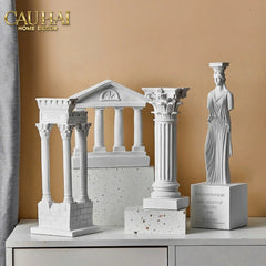 set-tuong-hy-lap-la-ma-phuc-hung-renaissance-heritage-dor-valencia-gallery-tuong-trang-tri-cau-hai-home-decor-3 - CẬU HAI HOME DECOR