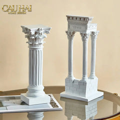 set-tuong-hy-lap-la-ma-phuc-hung-renaissance-heritage-dor-valencia-gallery-tuong-trang-tri-cau-hai-home-decor-4 - CẬU HAI HOME DECOR