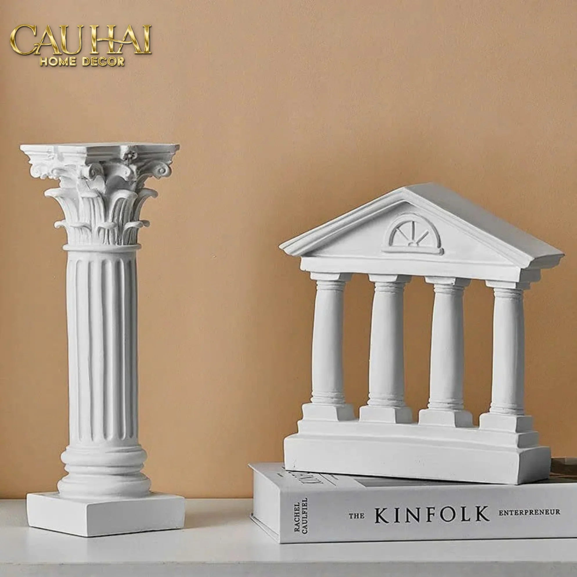 set-tuong-hy-lap-la-ma-phuc-hung-renaissance-heritage-dor-valencia-gallery-tuong-trang-tri-cau-hai-home-decor-5 - CẬU HAI HOME DECOR