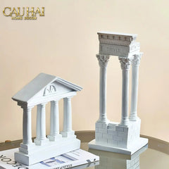 set-tuong-hy-lap-la-ma-phuc-hung-renaissance-heritage-dor-valencia-gallery-tuong-trang-tri-cau-hai-home-decor-6 - CẬU HAI HOME DECOR