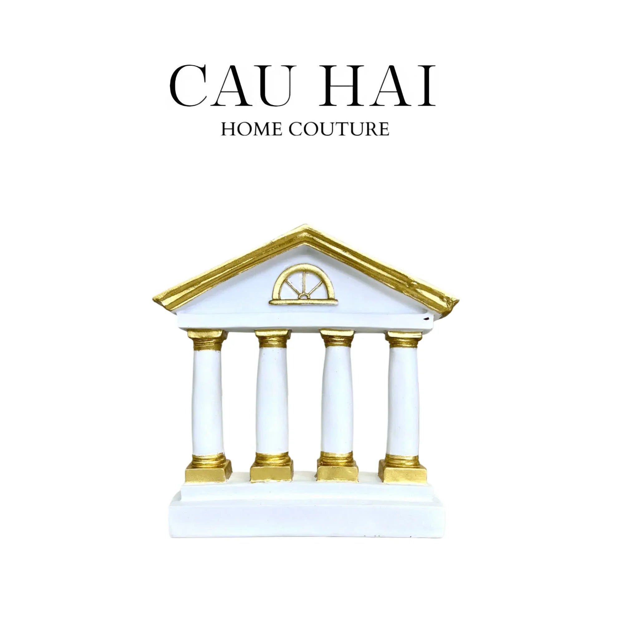 set-tuong-hy-lap-la-ma-phuc-hung-renaissance-heritage-dor-valencia-gallery-tuong-trang-tri-cau-hai-home-decor-15 - CẬU HAI HOME DECOR