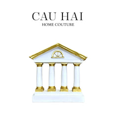 set-tuong-hy-lap-la-ma-phuc-hung-renaissance-heritage-dor-valencia-gallery-tuong-trang-tri-cau-hai-home-decor-15 - CẬU HAI HOME DECOR