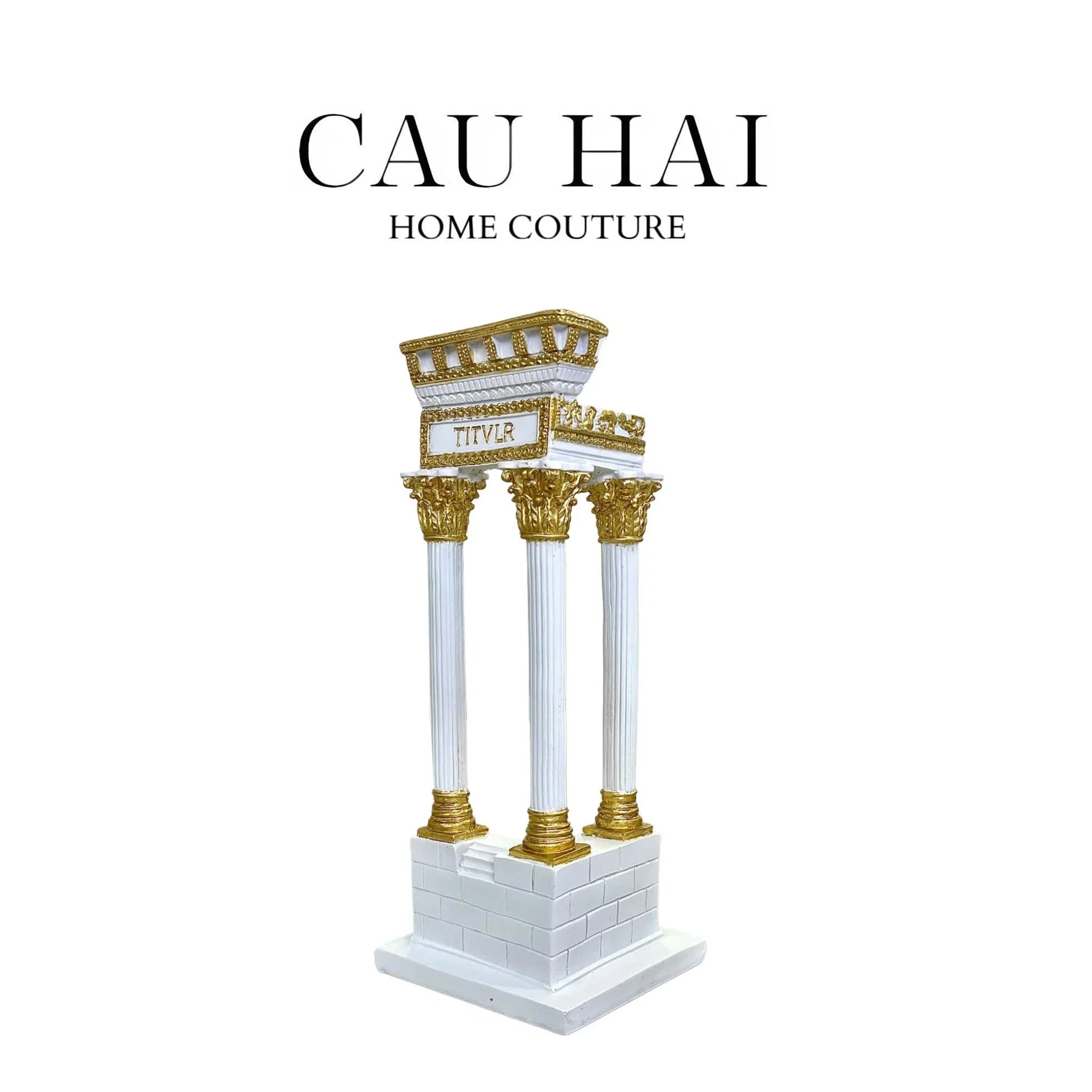 set-tuong-hy-lap-la-ma-phuc-hung-renaissance-heritage-dor-valencia-gallery-tuong-trang-tri-cau-hai-home-decor-16 - CẬU HAI HOME DECOR
