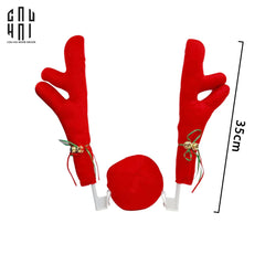 sung-giang-sinh-treo-oto-cau-hai-home-decor-2 - CẬU HAI HOME DECOR