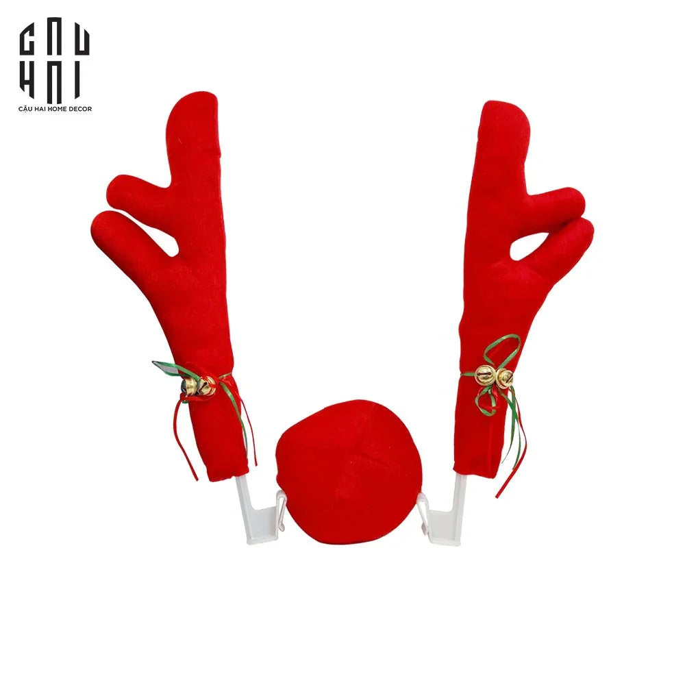 sung-giang-sinh-treo-oto-cau-hai-home-decor - CẬU HAI HOME DECOR