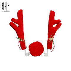 sung-giang-sinh-treo-oto-cau-hai-home-decor - CẬU HAI HOME DECOR