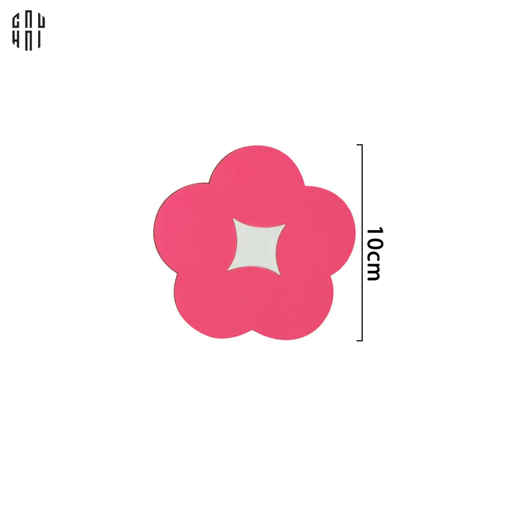 TẤM LÓT TRANG TRÍ PINK LOUIS-CẬU HAI HOME DECOR
