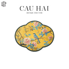 tam-lot-xuan-yen-35x45cm-cau-hai-home-decor - CẬU HAI HOME DECOR