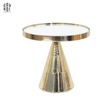 TAYLOR DISPLAY STAND