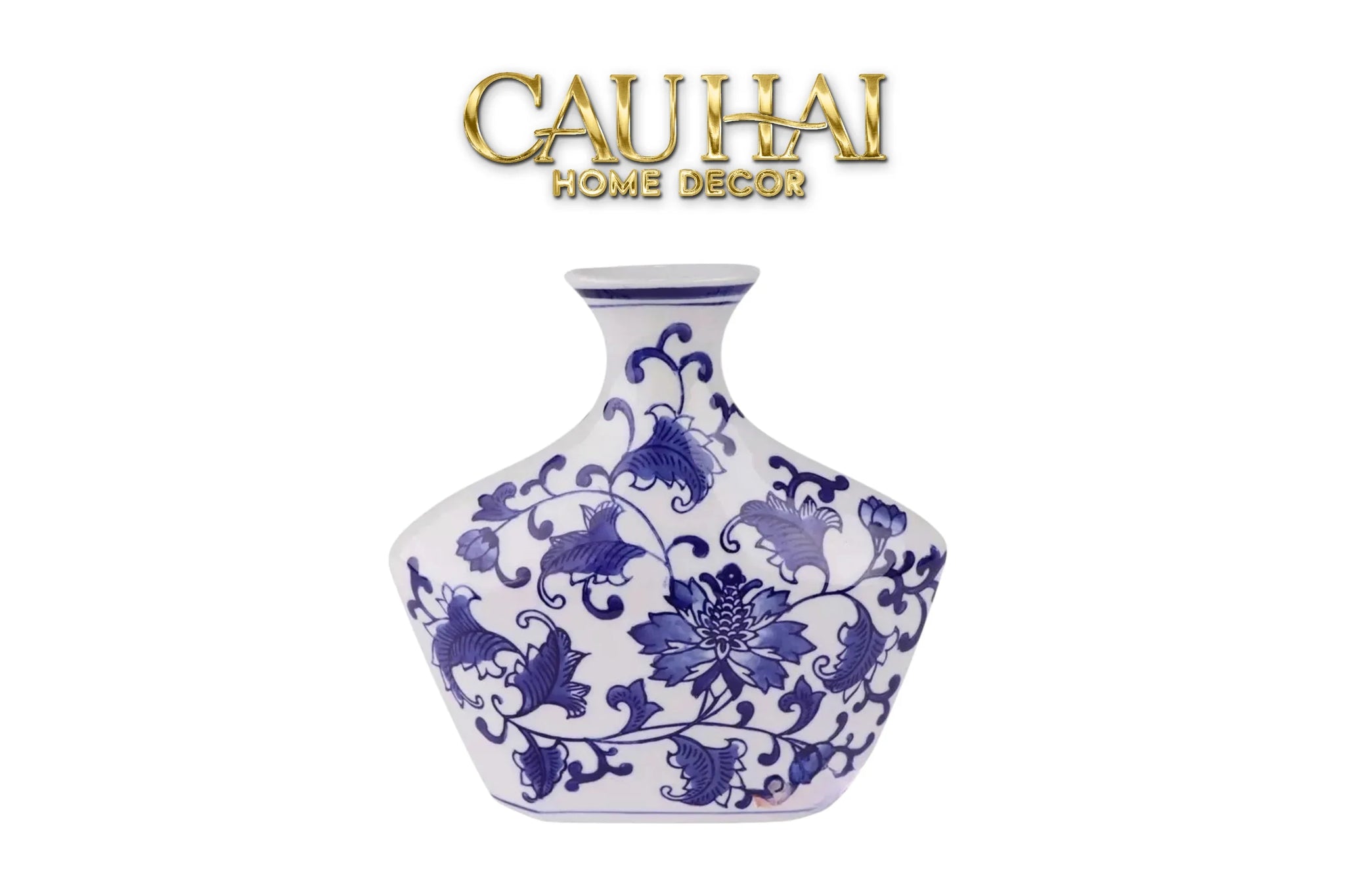 tet-couture-binh-hoa-indochine-thanh-hoa-binh-hoa-cau-hai-home-decor-2 - CẬU HAI HOME DECOR