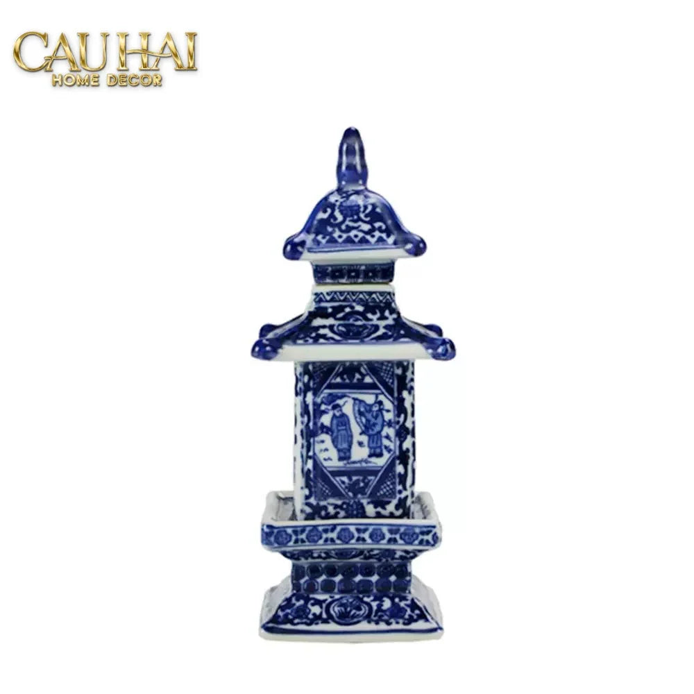 tet-couture-binh-hoa-indochine-thanh-hoa-cac-indigo-porcelain-vases-7_5x21-binh-hoa-cau-hai-home-decor - CẬU HAI HOME DECOR