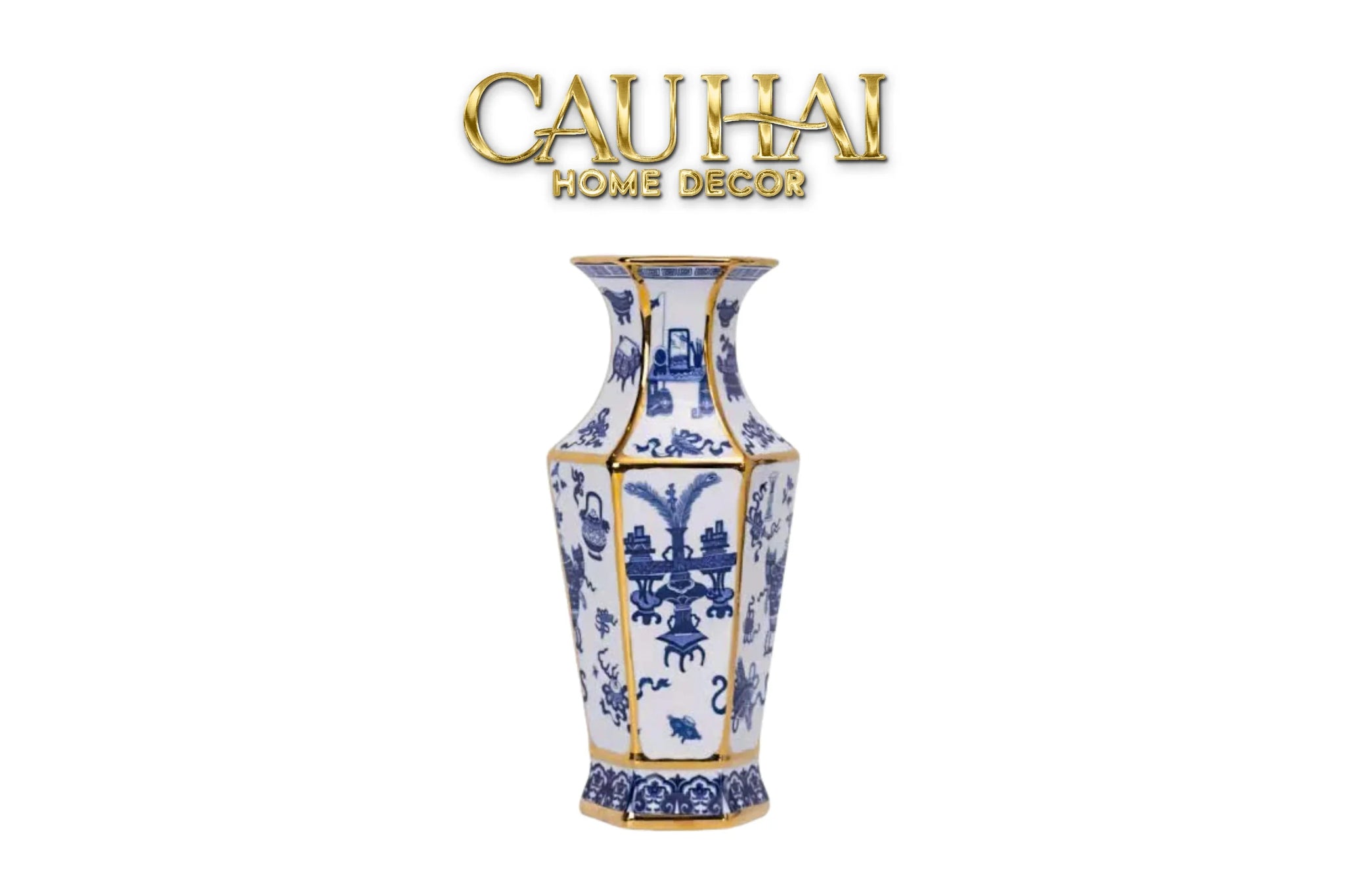 tet-couture-binh-hoa-kim-ton-lang-tran-indochine-indigo-porcelain-vase-41-binh-hoa-cau-hai-home-decor - CẬU HAI HOME DECOR