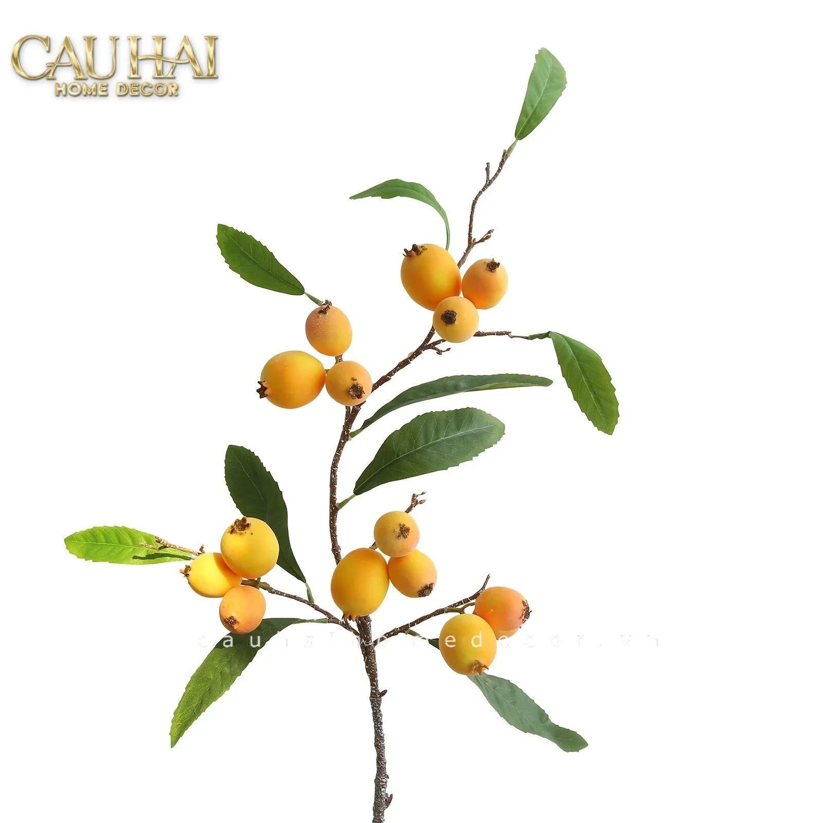 tet-couture-canh-hong-bi-105cm-cau-hai-home-decor-2 - CẬU HAI HOME DECOR