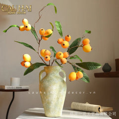 tet-couture-canh-hong-bi-105cm-cau-hai-home-decor-4 - CẬU HAI HOME DECOR