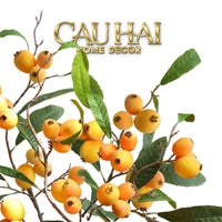 tet-couture-canh-hong-bi-105cm-cau-hai-home-decor - CẬU HAI HOME DECOR