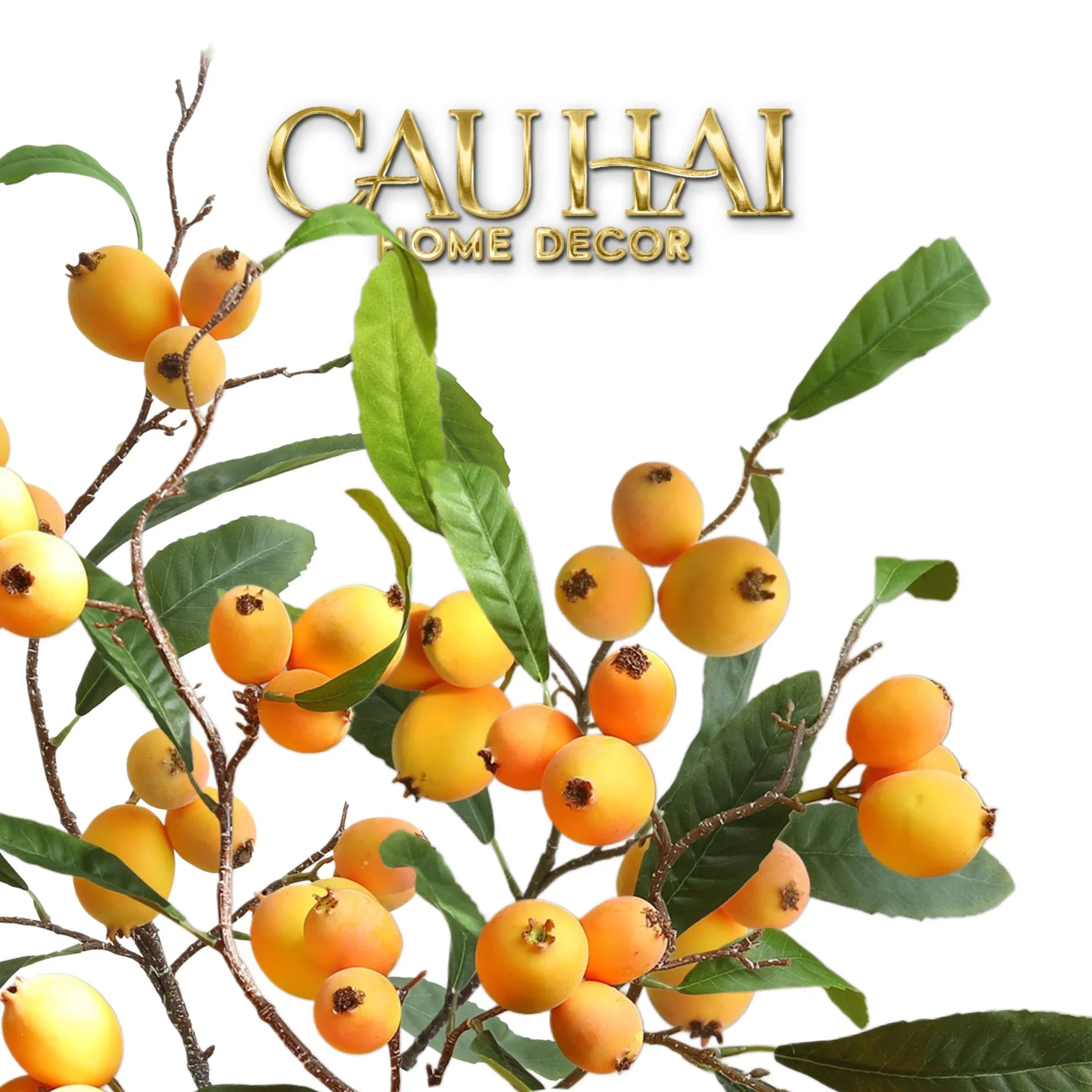 tet-couture-canh-hong-bi-105cm-cau-hai-home-decor - CẬU HAI HOME DECOR