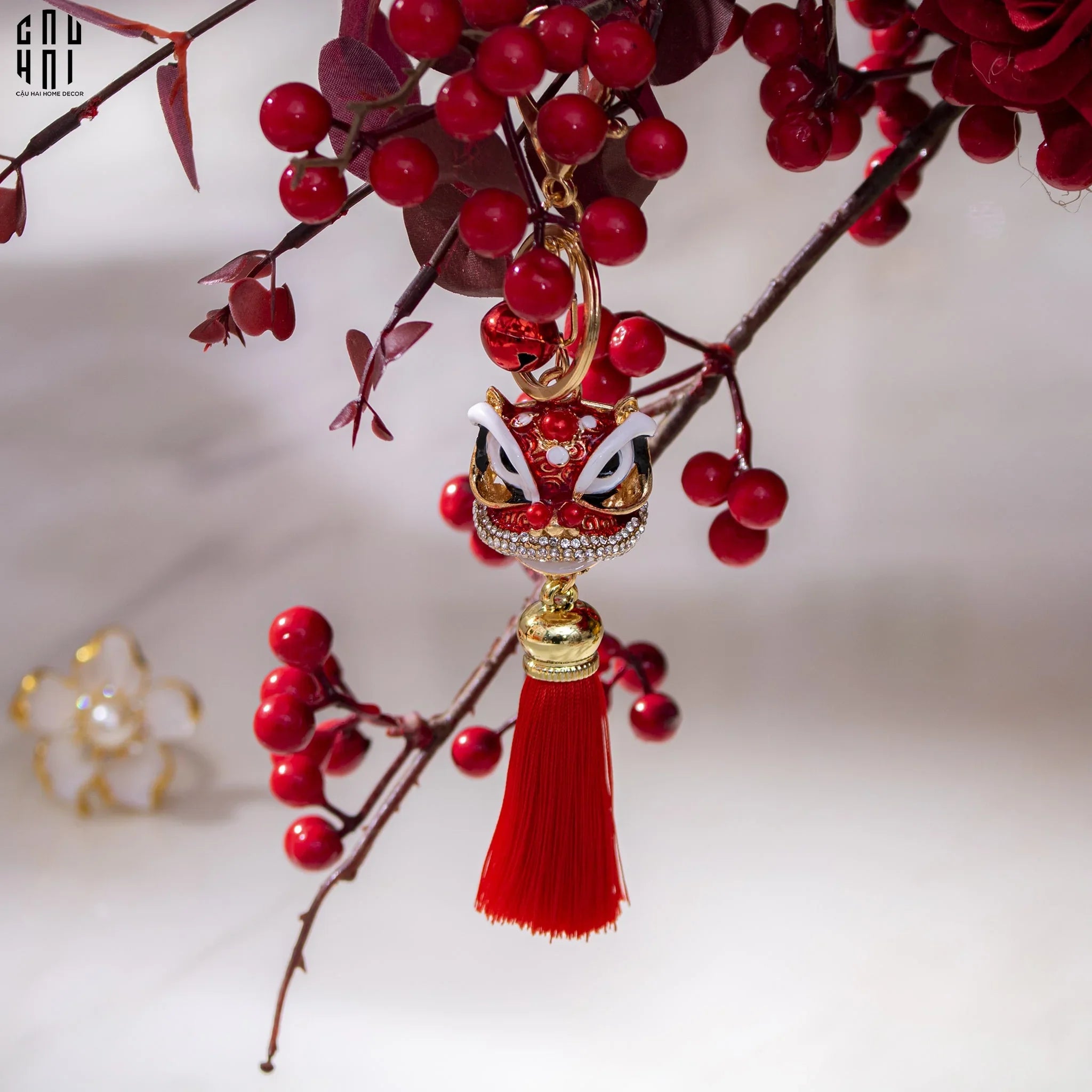 tet-couture-day-treo-ky-lan-anh-do-cau-hai-home-decor - CẬU HAI HOME DECOR