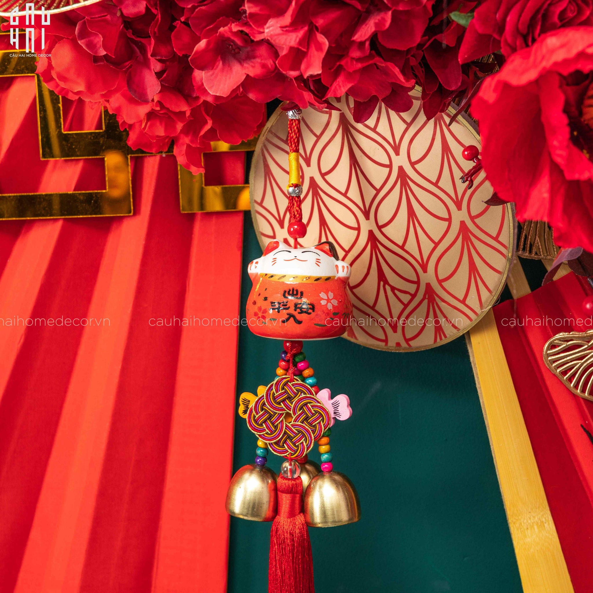 tet-couture-day-treo-quy-mao-25cm-cau-hai-home-decor-3 - CẬU HAI HOME DECOR