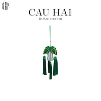 tet-couture-day-treo-tram-cua-cai-cau-hai-home-decor - CẬU HAI HOME DECOR