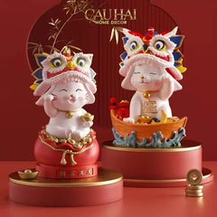 tet-couture-gift-set-tuong-meo-kim-lan-song-hy-vuong-tai-tuong-trang-tri-cau-hai-home-decor-2 - CẬU HAI HOME DECOR