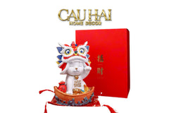 tet-couture-gift-set-tuong-meo-kim-lan-song-hy-vuong-tai-tuong-trang-tri-cau-hai-home-decor - CẬU HAI HOME DECOR
