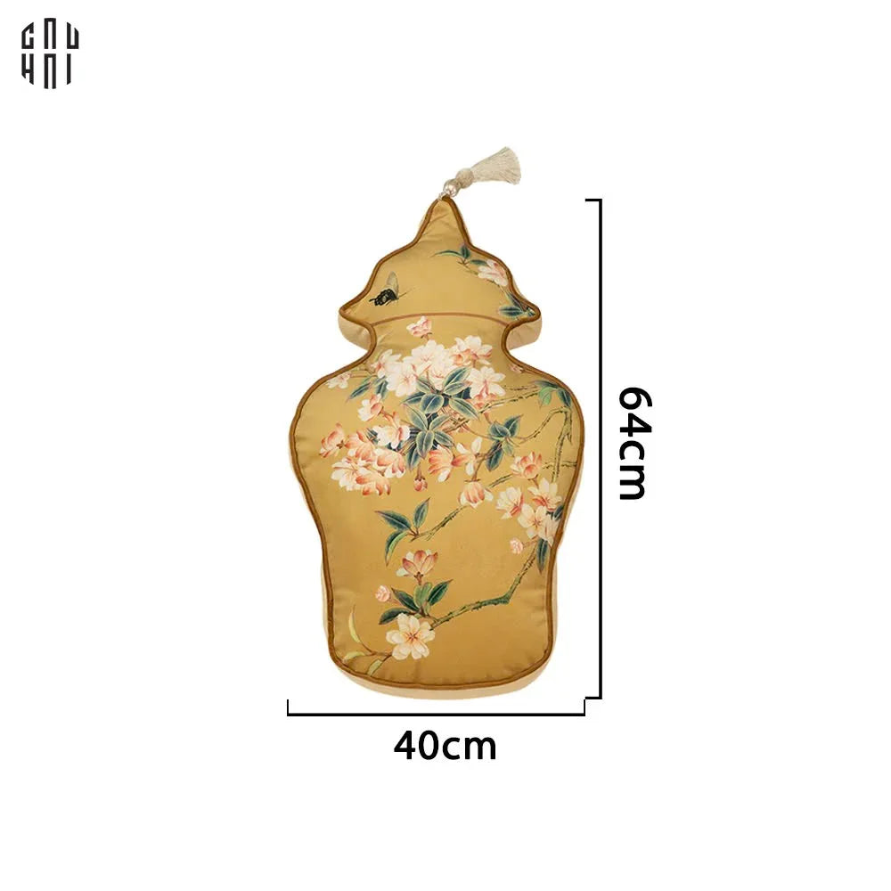 tet-couture-goi-binh-hoa-kim-phuc-man-duong-64-art-cushion-vo-goi-cau-hai-home-decor-2 - CẬU HAI HOME DECOR