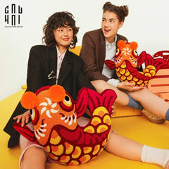 tet-couture-goi-ca-chep-vu-mon-descendant-dragon-art-cushion-vo-goi-cau-hai-home-decor-3 - CẬU HAI HOME DECOR