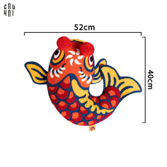 tet-couture-goi-ca-chep-vu-mon-descendant-dragon-art-cushion-vo-goi-cau-hai-home-decor-4 - CẬU HAI HOME DECOR