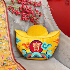 tet-couture-goi-ca-chep-vu-mon-descendant-dragon-art-cushion-vo-goi-cau-hai-home-decor-6 - CẬU HAI HOME DECOR