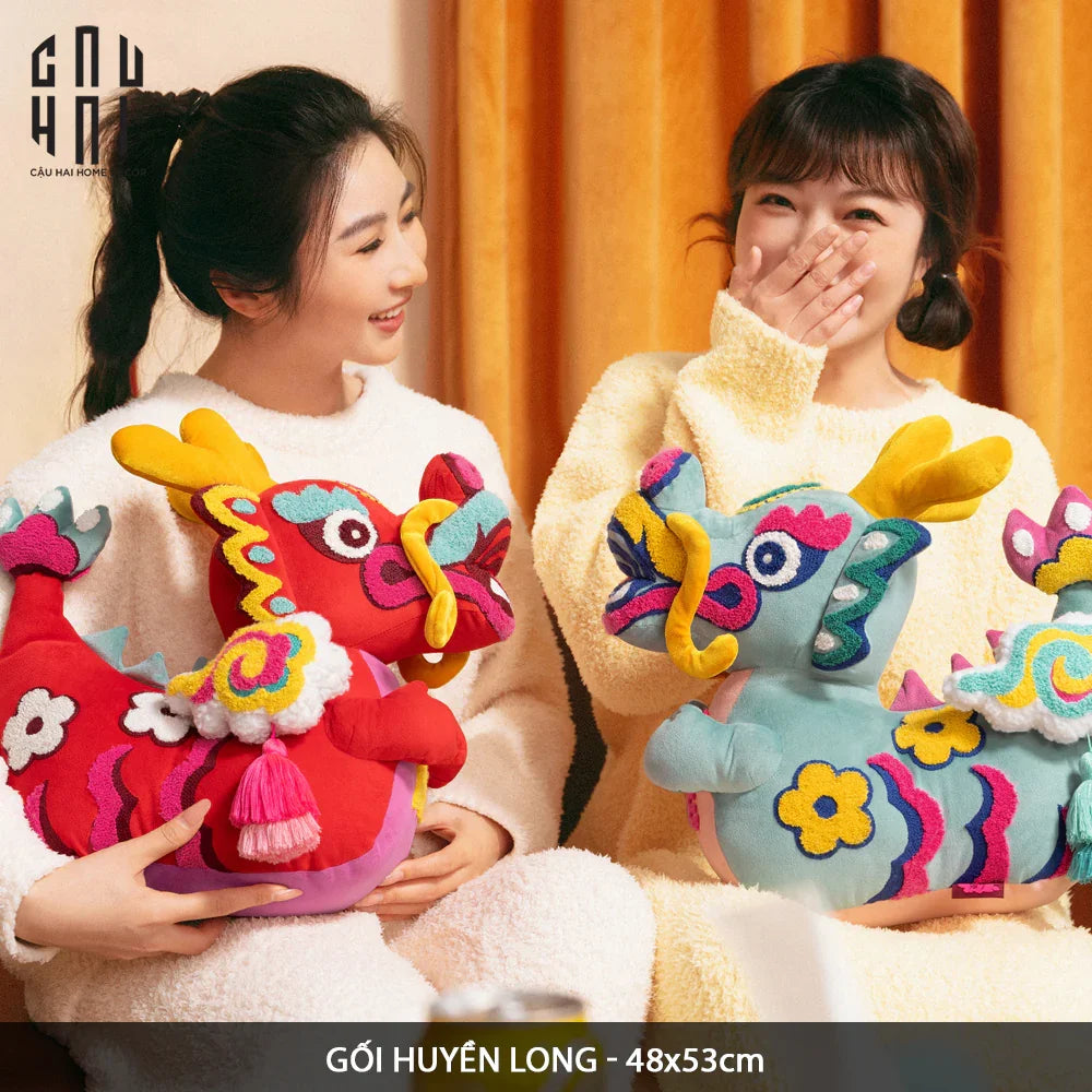 tet-couture-goi-ca-chep-vu-mon-descendant-dragon-art-cushion-vo-goi-cau-hai-home-decor-7 - CẬU HAI HOME DECOR